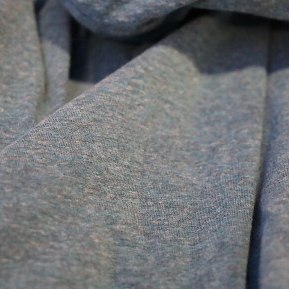 LOT OF 2 Button Front Sweaters Sz L - Picture 11 of 11